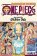 One Piece Omnibus 8 (22, 23, 24)