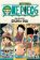 One Piece Omnibus 11 (31, 32 & 33)