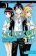 Nisekoi: False Love 1