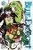 Blue Exorcist 10
