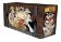 One Piece Box Set 1: East Blue and Baroque Works: Volumes 1-23 with Premium