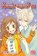 Kamisama Kiss, Vol. 15