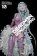 Deadman Wonderland 10