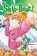 Skip*Beat!, (3-in-1 Edition), Vol. 8: Includes vols. 22, 23 & 24
