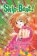 Skip*Beat!, (3-in-1 Edition), Vol. 10: Includes vols. 28, 29 & 30
