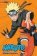 Naruto (3-in-1 Edition), Vol. 10: Includes Vols. 28, 29 & 30