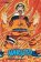 Naruto (3-in-1 Edition), Vol. 9: Includes vols. 25, 26 & 27