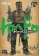 Dorohedoro 14