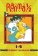Ranma 1/2 (2-in-1 Edition), Vol. 1 : Includes Volumes 1 & 2