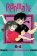 Ranma 1/2 (2-in-1 Edition), Vol. 2 : Includes Volumes 3 & 4