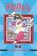 Ranma 1/2 (2-in-1 Edition), Vol. 4 : Includes Volumes 7 & 8