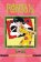 Ranma 1/2 (2-in-1 Edition), Vol. 5 : Includes Volumes 9 & 10