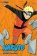 Naruto (3-in-1 Edition), Vol. 12: Includes vols. 34, 35 & 36