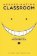 Assassination Classroom 1