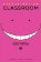 Assassination Classroom 3