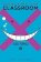 Assassination Classroom 6