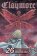 Claymore 26