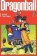 Dragon Ball 12 (34, 35 & 36)