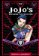 JoJo´s Bizarre Adventure: Part 2 Battle Tendency 2