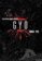 Gyo (2-in-1 Deluxe Edition)