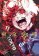 Tokyo Ghoul 11