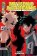 My Hero Academia 2