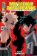 My Hero Academia 2