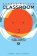 Assassination Classroom 8