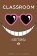 Assassination Classroom 9