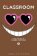 Assassination Classroom 9