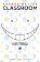 Assassination Classroom 12