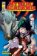 My Hero Academia 3