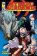 My Hero Academia 3
