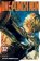 One-Punch Man 2