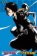 Bleach (3-in-1 Edition), Vol. 18