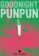 Goodnight Punpun 2