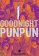 Goodnight Punpun 3