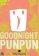 Goodnight Punpun 4