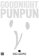 Goodnight Punpun 7