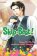 Skip*Beat!, (3-in-1 Edition), Vol. 12: Includes vols. 34, 35 & 36