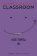 Assassination Classroom 15
