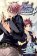Food Wars!: Shokugeki no Soma 14
