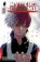 My Hero Academia 5