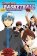 Kuroko´s Basketball 1 (1+2)