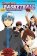 Kuroko´s Basketball 1 (1+2)
