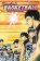 Kuroko´s Basketball 2 (3+4)