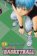 Kuroko´s Basketball 3 (5+6)