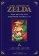 The Legend of Zelda: The Minish Cap / Phantom Hourglass