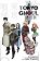 Tokyo Ghoul: Void : Void