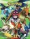 Pokemon X*Y 11